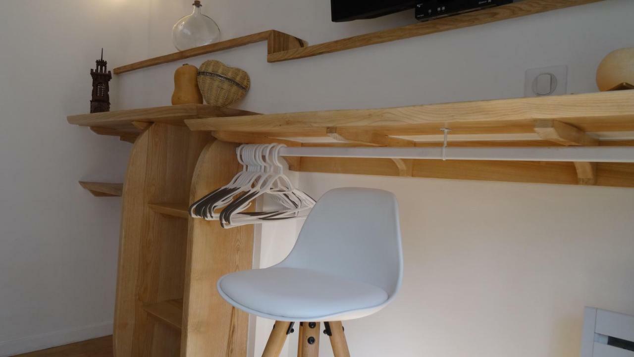 La CHAMBRE du SABOTIER - Baignade, canoë, piste cyclable à proximité Castelnaud-la-Chapelle Extérieur photo